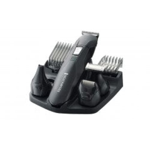 Tondeuse Multifonction REMINGTON (PG6030) Tondeuse Multifonction REMINGTON (PG6030)